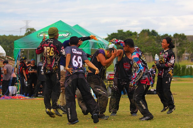 羅格斯雙子星表現不佳但最終獲勝 罰球五中十五和八次失誤得分四十五.