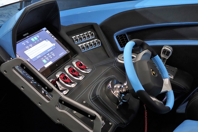 要外援来干啥？中国男篮靠自己的拉简·朗正将外援玩弄于股掌之间.