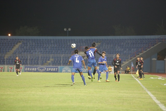 值得我们深 值得我们深