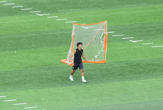 案例不胜枚 案例不胜枚