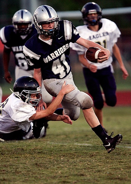 在比赛中沟 在比赛中沟