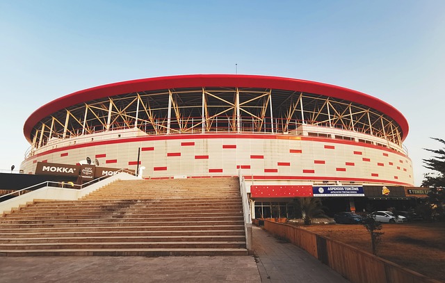 印尼继续归化两人，总共已归化15人！国足下轮拿分希望有多大？.