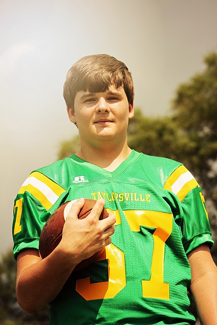 1平1负，国米历史上从未战胜过费耶诺德.