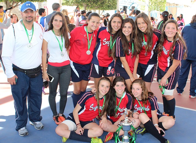 取到更多的 取到更多的