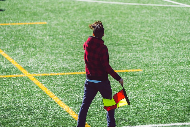 个中东的反 个中东的反