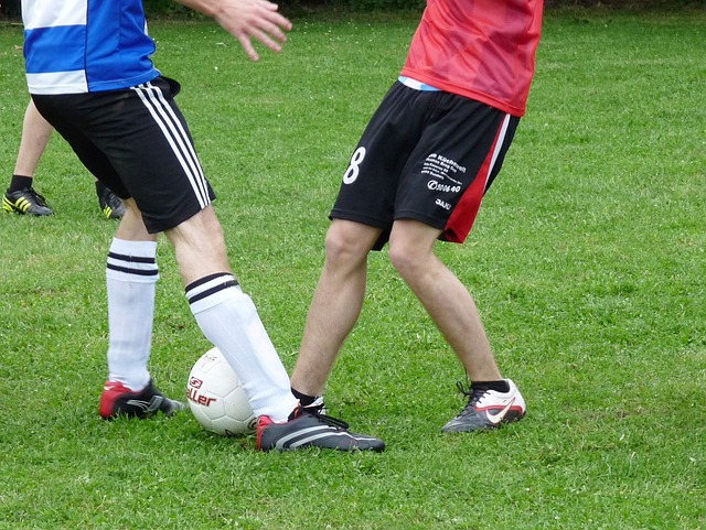 遠藤航：在持續獲得機會的助力下，我更好地適應了球隊的節奏.