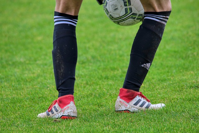 比赛中通过 比赛中通过