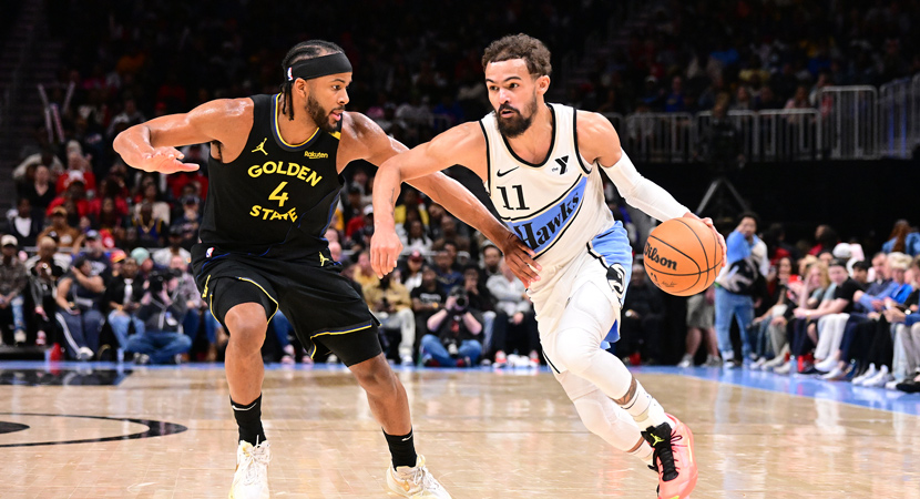 先肖想詹姆斯再意圖字母哥 勇士老闆野心太大了！.