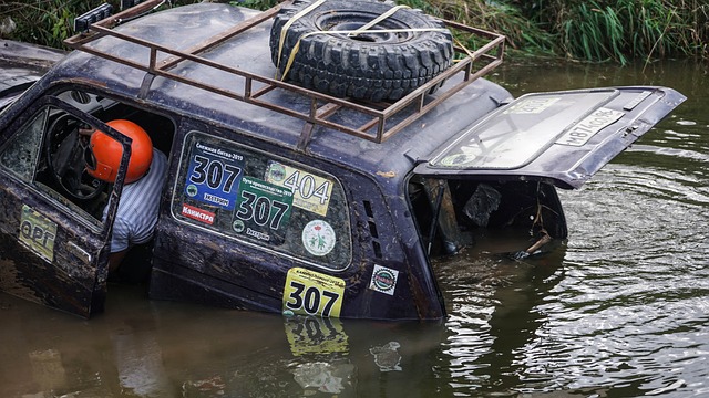 小心应对 小心应对