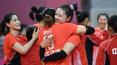 的比利亚雷 的比利亚雷