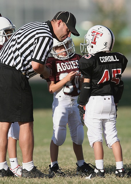 禁赛＋罚款！土超官宣穆帅！执教合约或遭接触，重返英超成最优解.