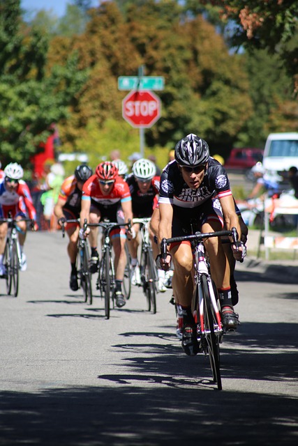 后浪汹涌，广州队青年军未来可期.