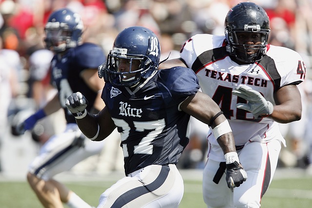 青训体系 青训体系