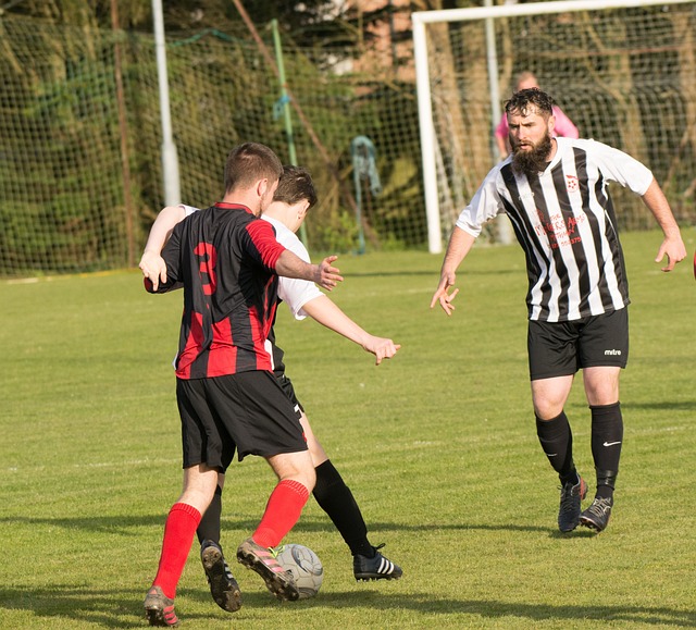 22／23賽季歐冠第1輪國際米蘭0-2拜仁慕尼黑 薩內破門+造烏龍.