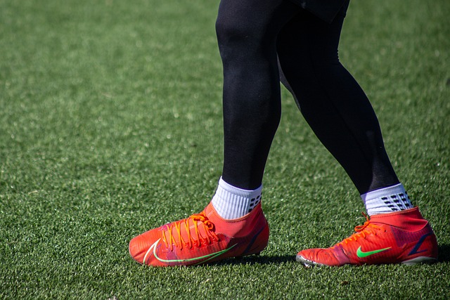 这一过程不 这一过程不