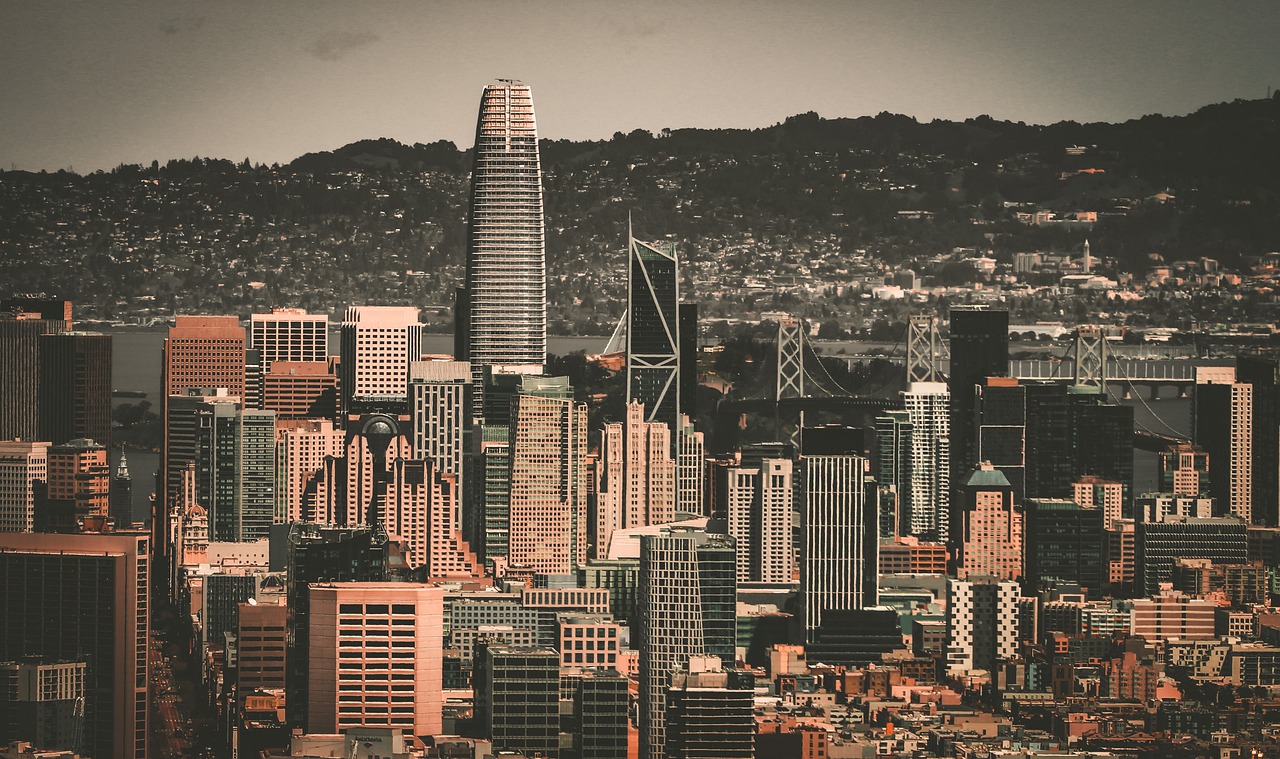 随着中国体 随着中国体