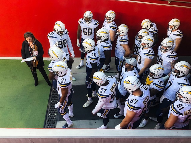 衡的队伍 衡的队伍