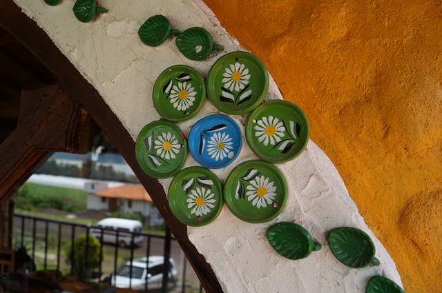 略运用到极 略运用到极