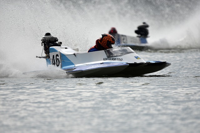 不是斯嘉丽，杜兰特示爱女神曝光，27岁，甜妹子，身材不输卡戴珊.