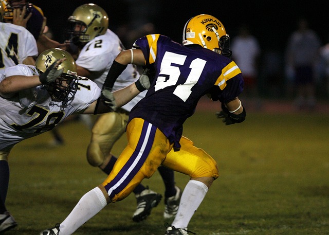 疑引发了球 疑引发了球