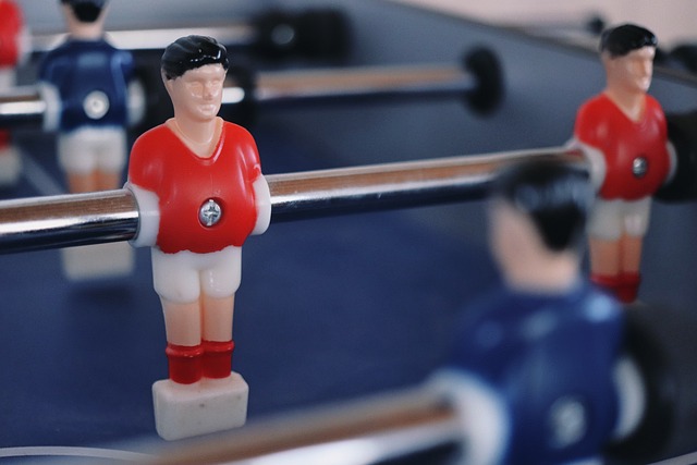 拒接沙特2億歐元合同！莫德裏奇將與皇馬續約一年！.