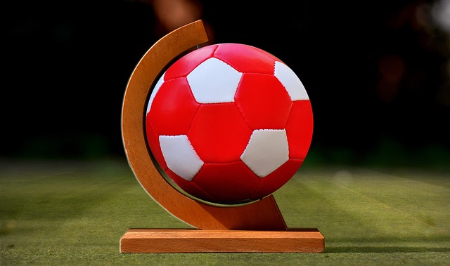 极大影响英 极大影响英