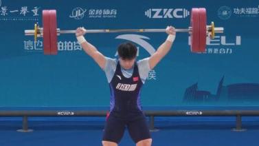 中超新赛季谁能夺冠？鲁媒名记给出答案，泰山无望，3队争第一.