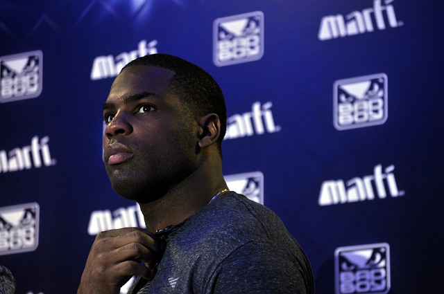 不可忽视的 不可忽视的