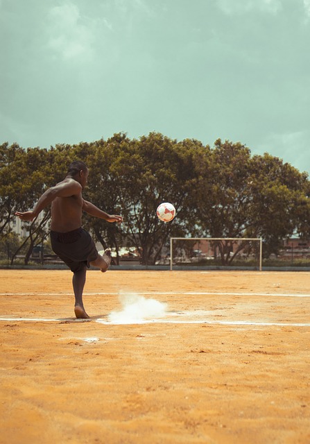 自己进步的 自己进步的