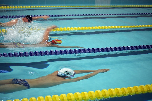 72%的球迷支持欧超联赛，其中尤文球迷96%支持率最高.