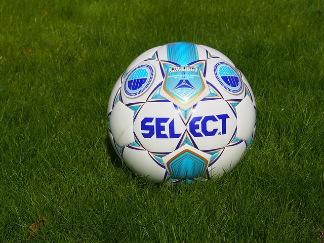 成为非洲能 成为非洲能