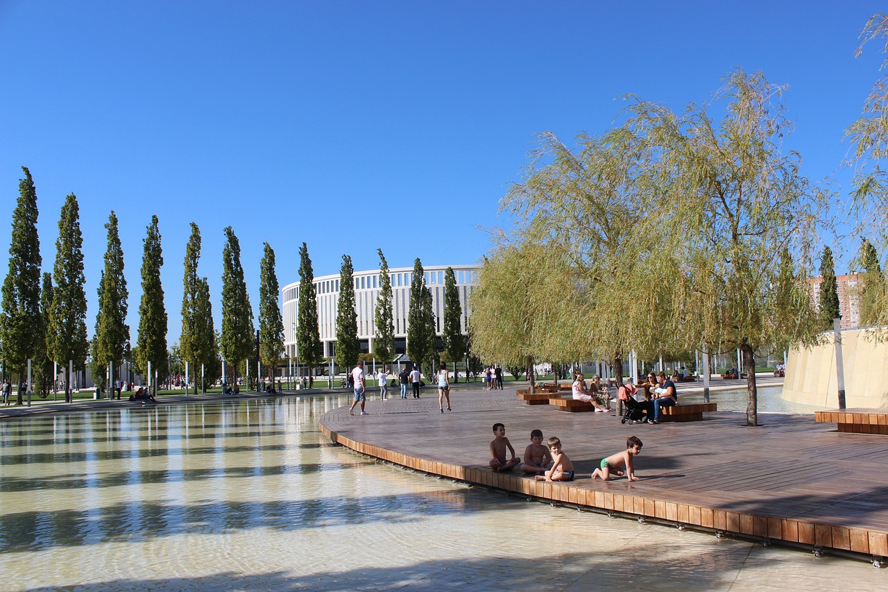 行更有效的 行更有效的