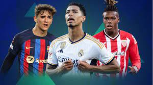 詹姆斯杜兰特老去，联盟新大小王浮现，未来之星只剩2人.