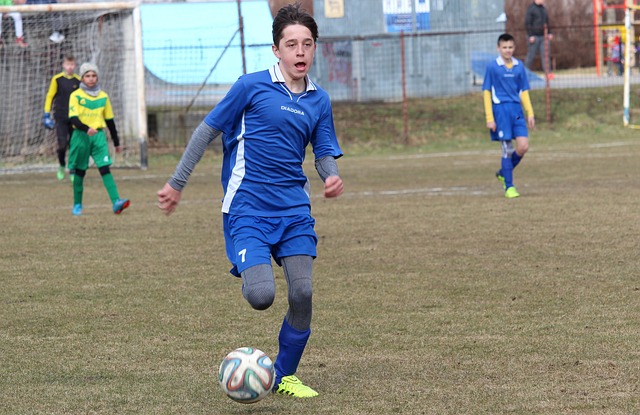 【新春走基层】六盘山上“守隧人”.